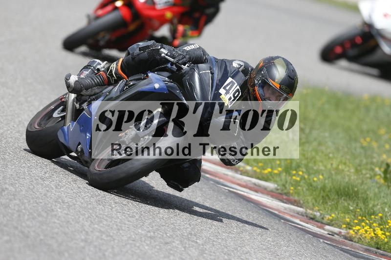 /36 27.07.2025 PROMAX  ADR/Gruppe gelb/49